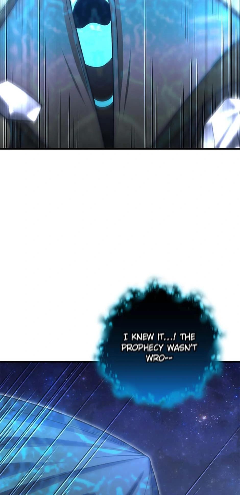 Read After Ten Millennia in Hell Manga Online