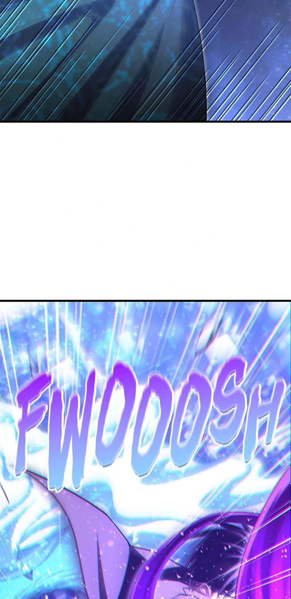 Read After Ten Millennia in Hell Manga Online