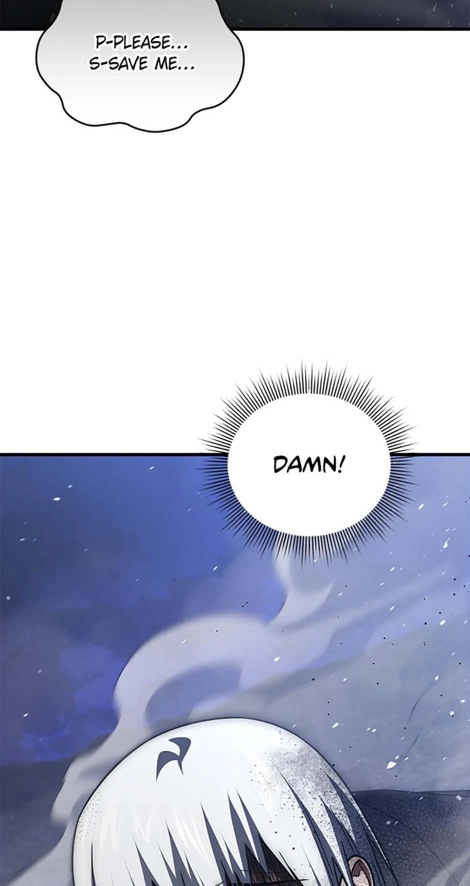 Read After Ten Millennia in Hell Manga Online