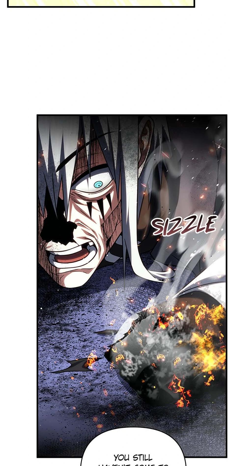 Read After Ten Millennia in Hell Manga Online