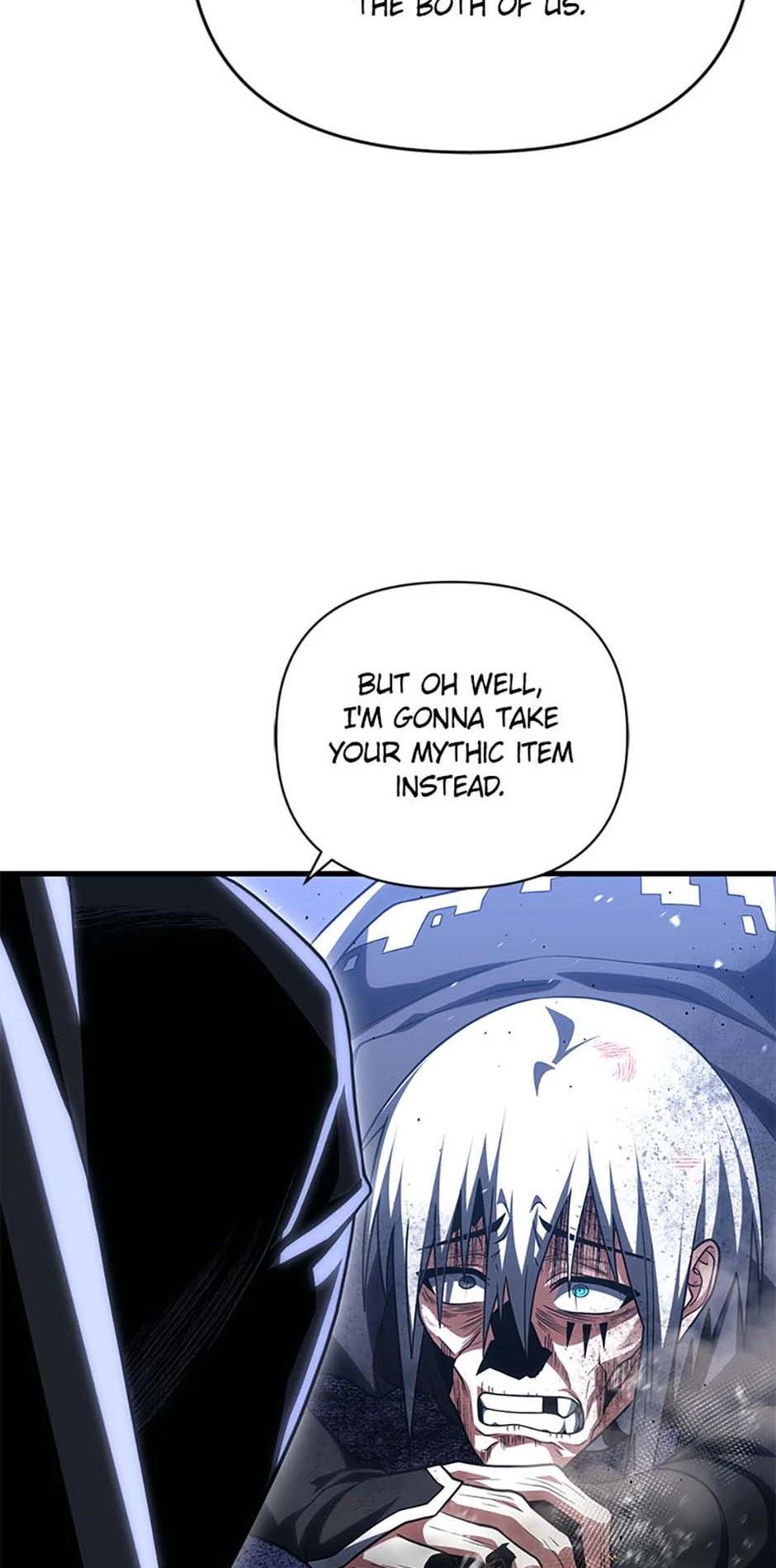 Read After Ten Millennia in Hell Manga Online
