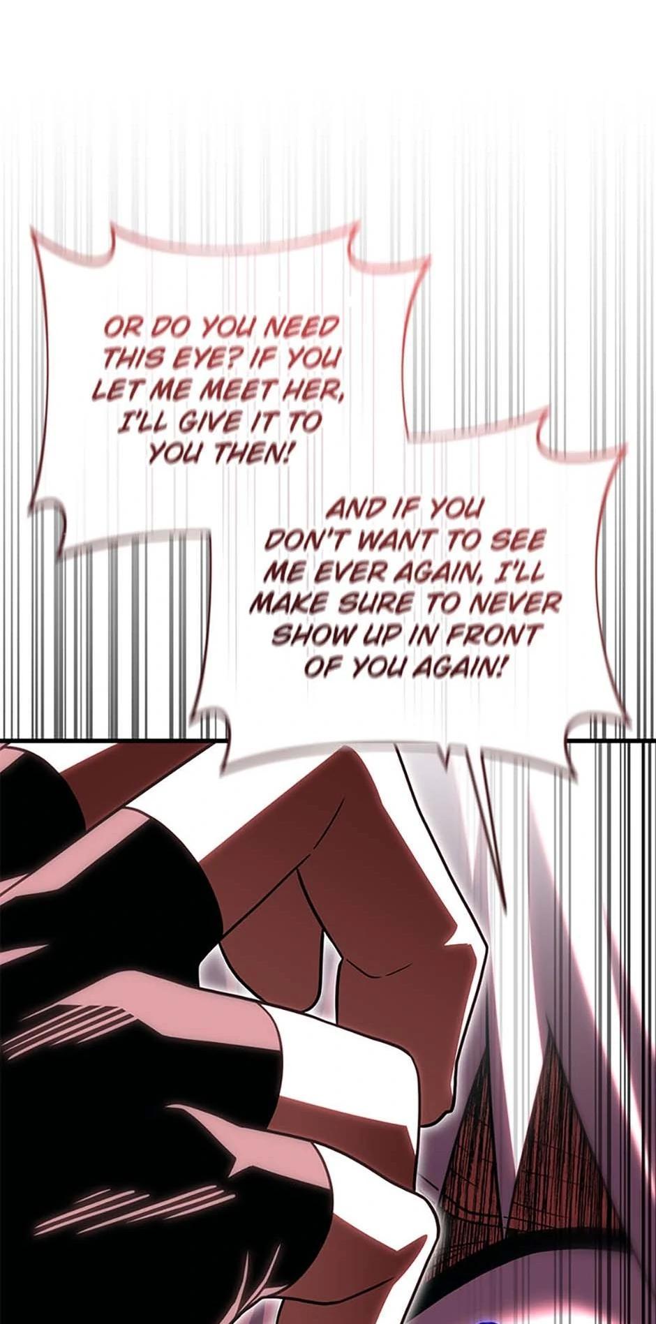Read After Ten Millennia in Hell Manga Online