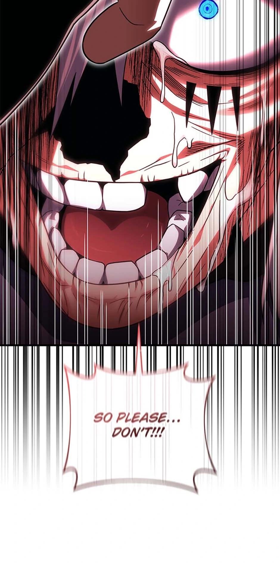 Read After Ten Millennia in Hell Manga Online