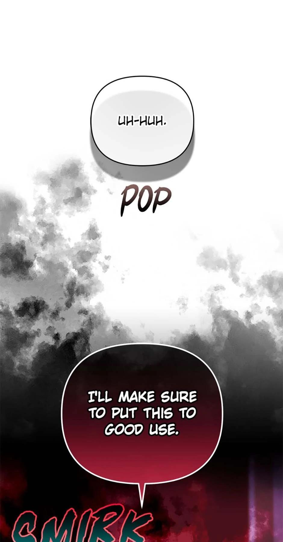 Read After Ten Millennia in Hell Manga Online