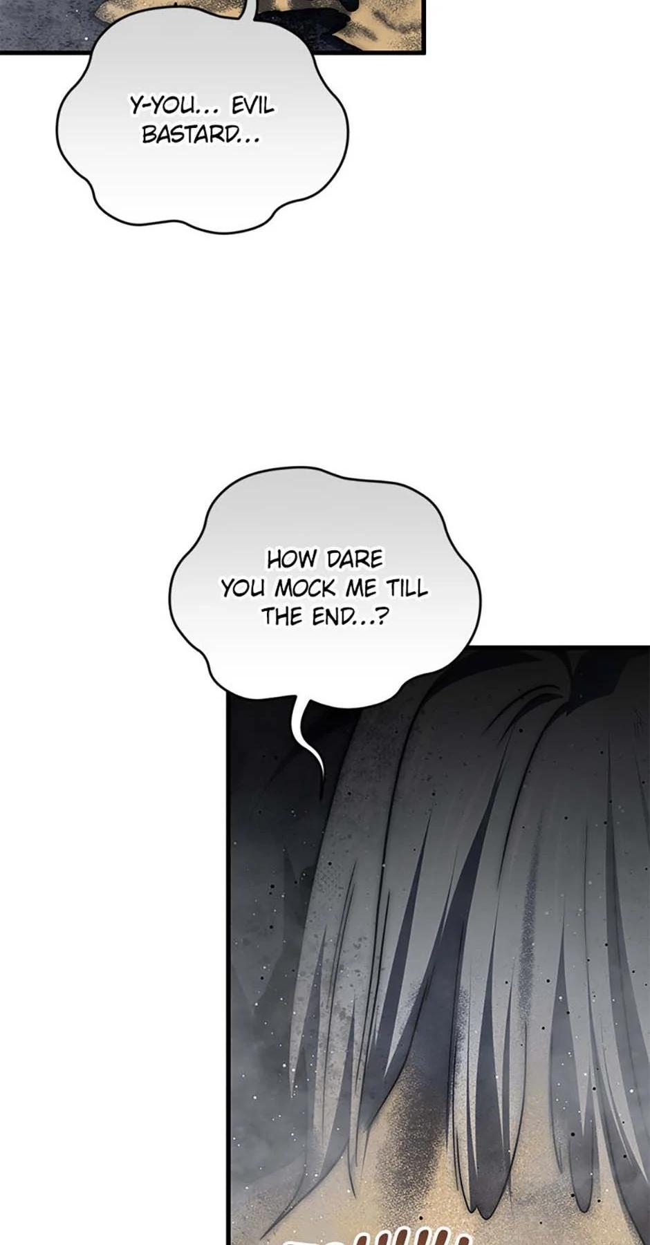 Read After Ten Millennia in Hell Manga Online