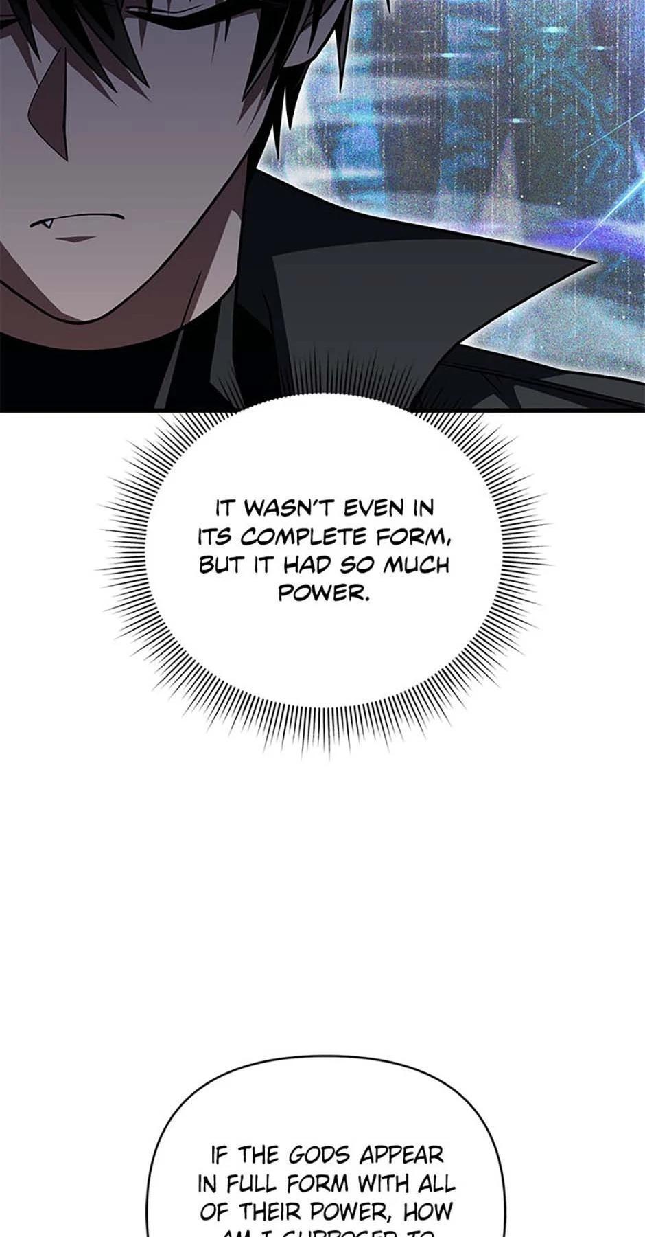 Read After Ten Millennia in Hell Manga Online