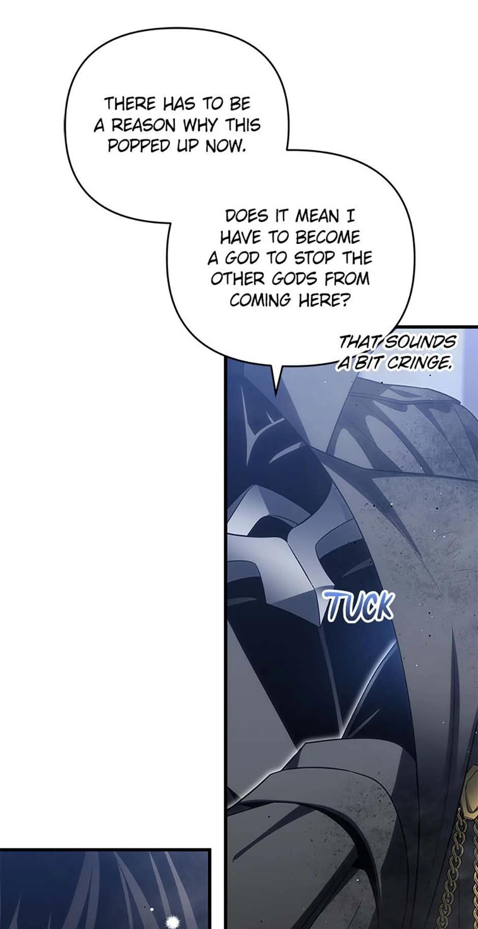 Read After Ten Millennia in Hell Manga Online
