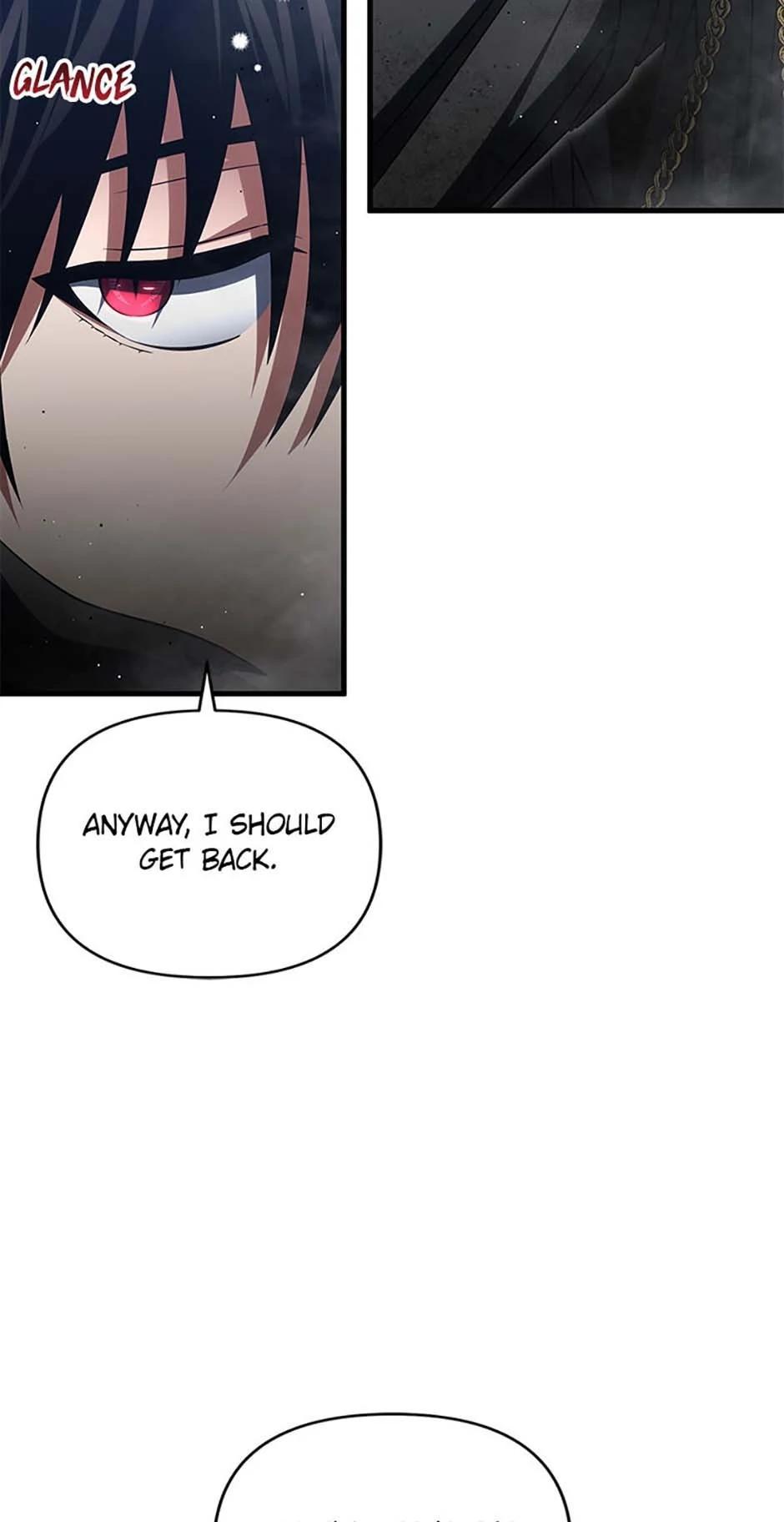 Read After Ten Millennia in Hell Manga Online