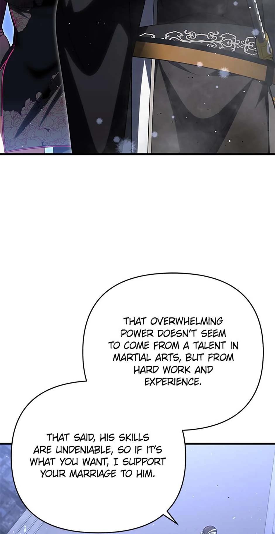 Read After Ten Millennia in Hell Manga Online