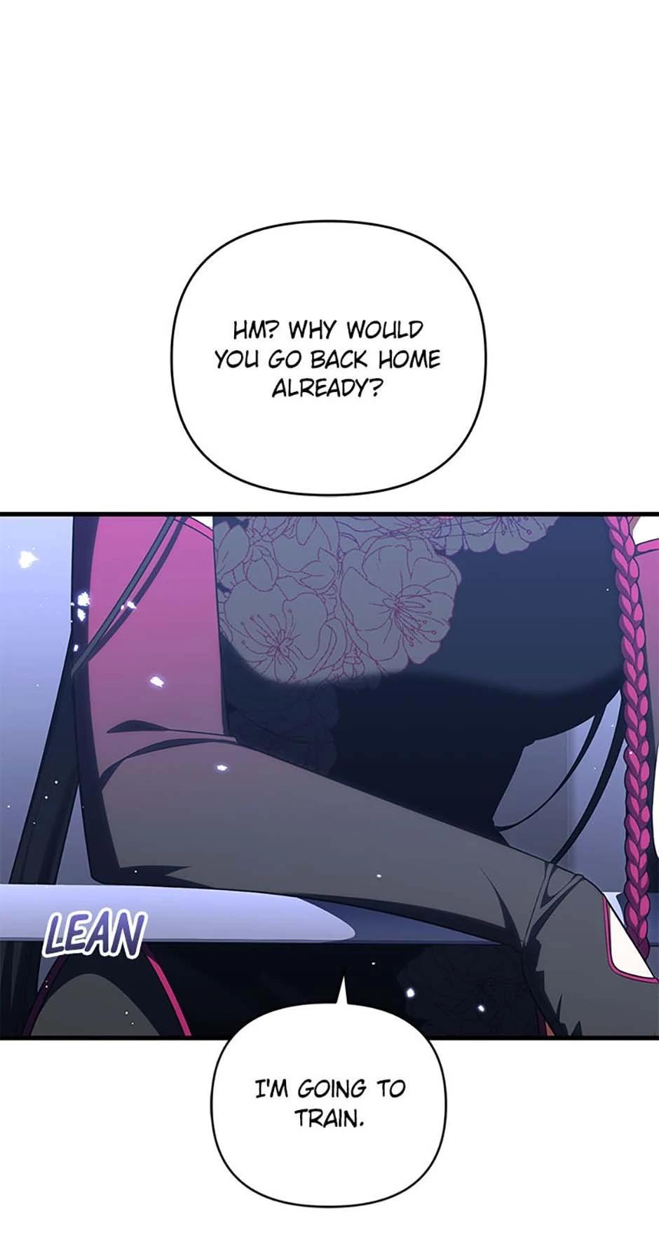 Read After Ten Millennia in Hell Manga Online