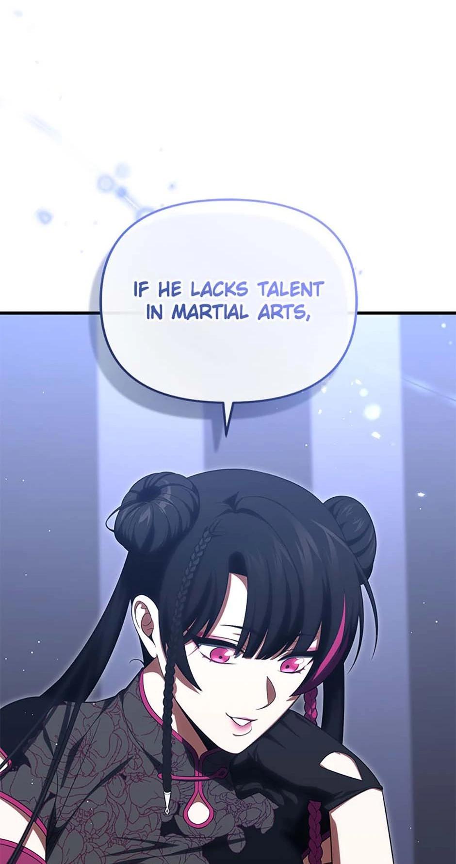Read After Ten Millennia in Hell Manga Online