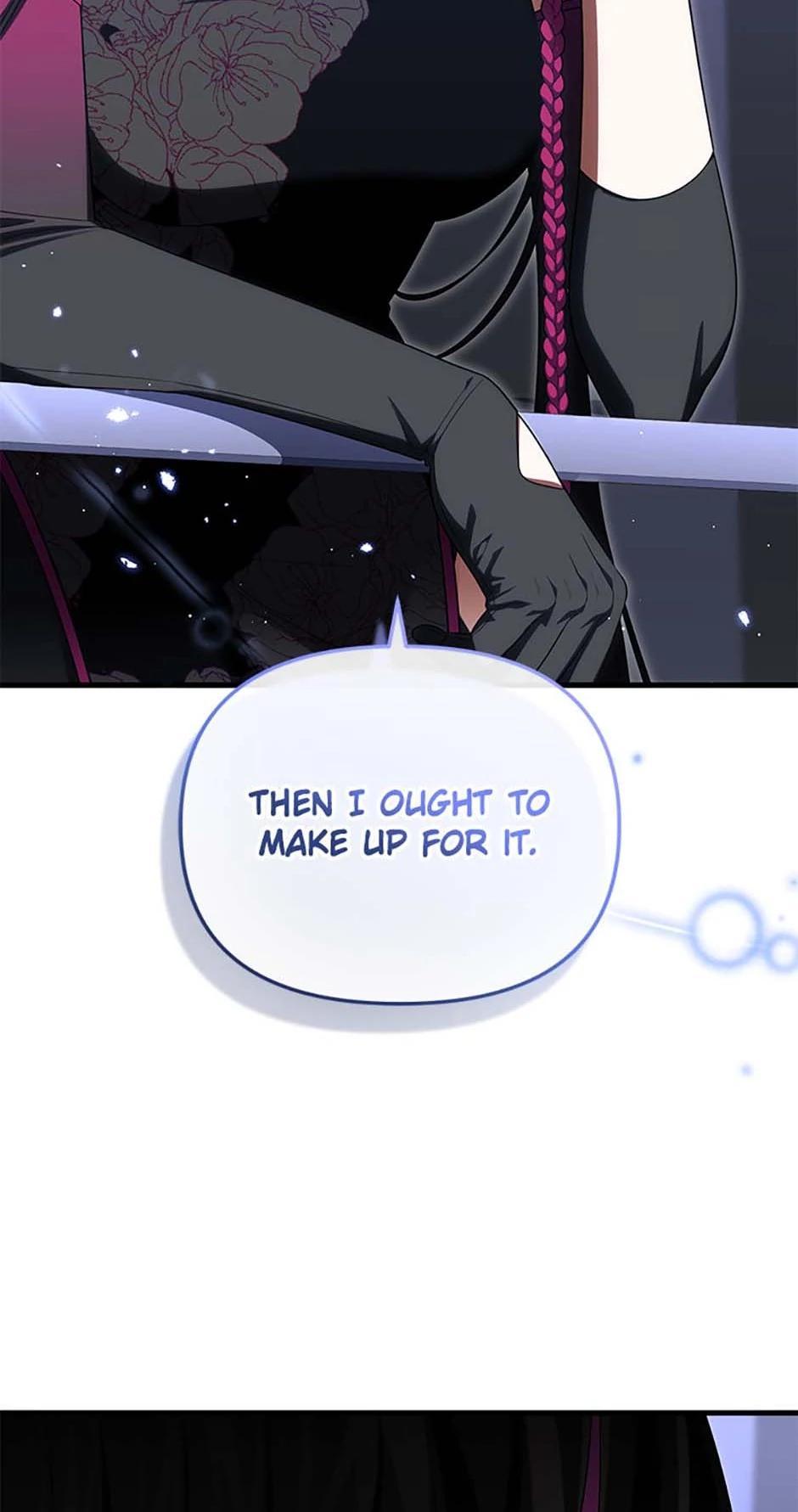 Read After Ten Millennia in Hell Manga Online