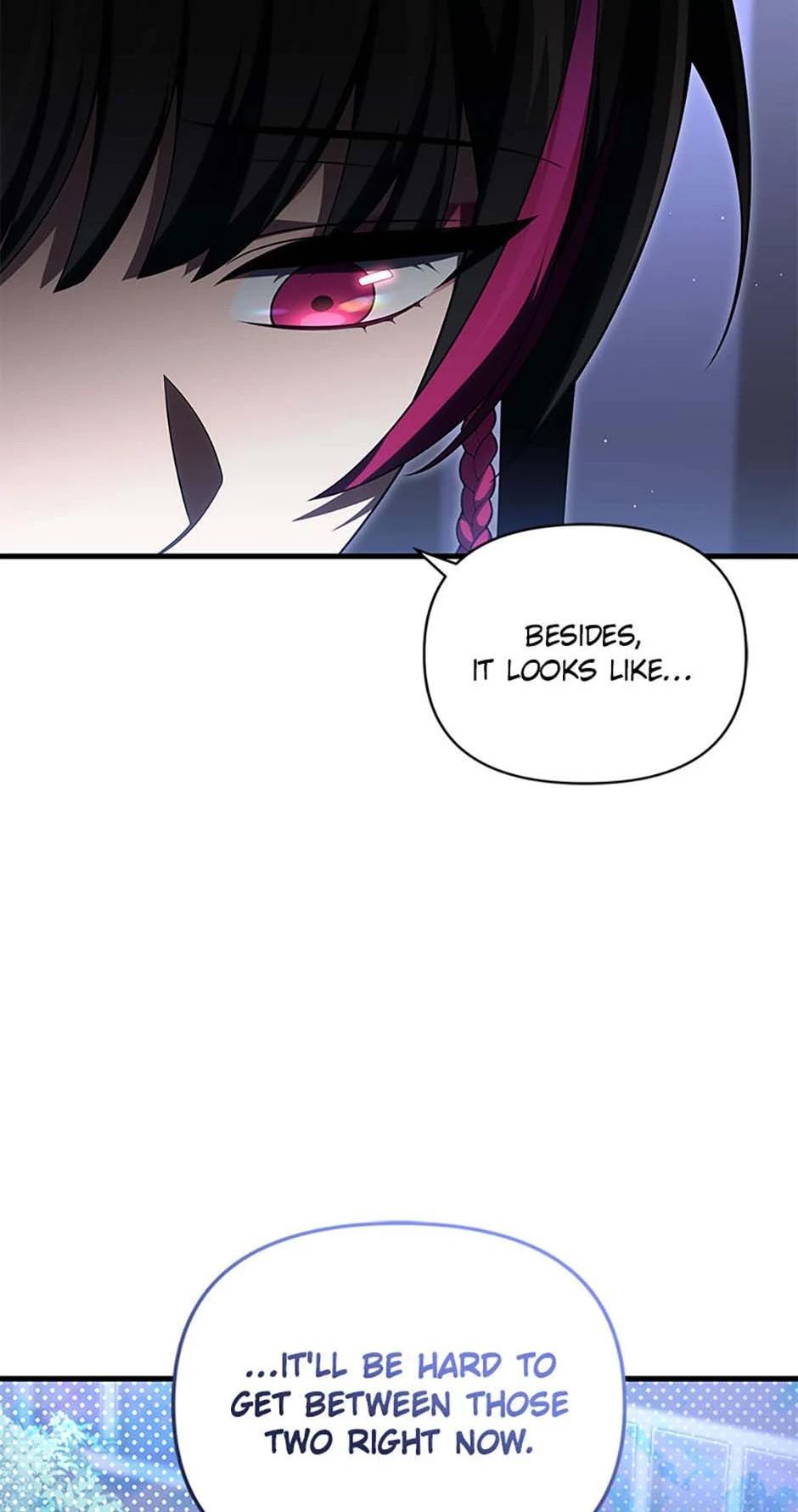 Read After Ten Millennia in Hell Manga Online
