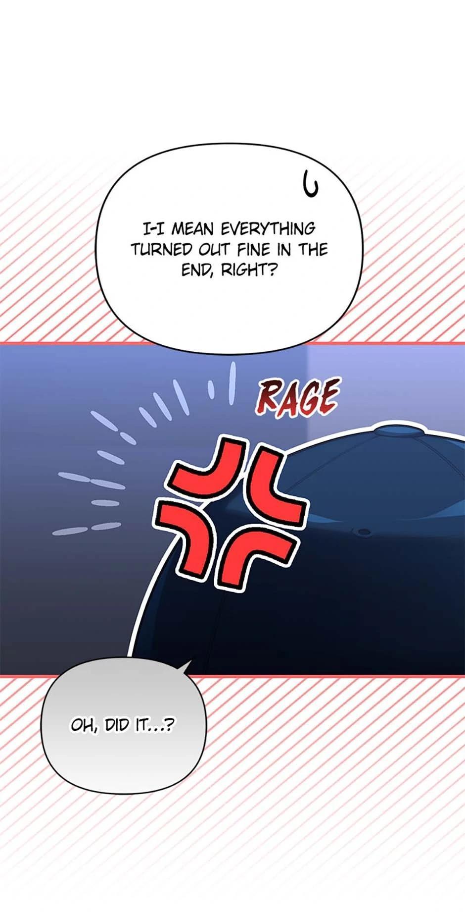 Read After Ten Millennia in Hell Manga Online