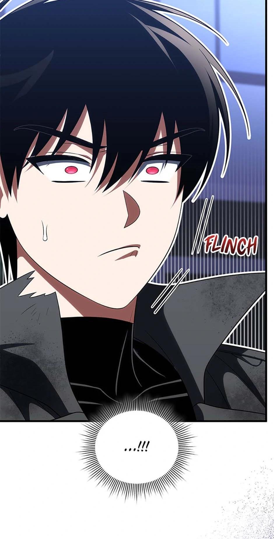Read After Ten Millennia in Hell Manga Online