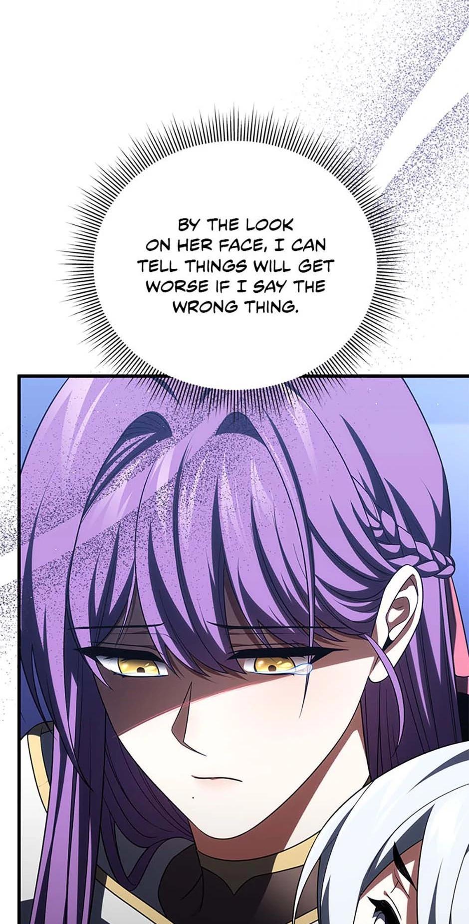 Read After Ten Millennia in Hell Manga Online