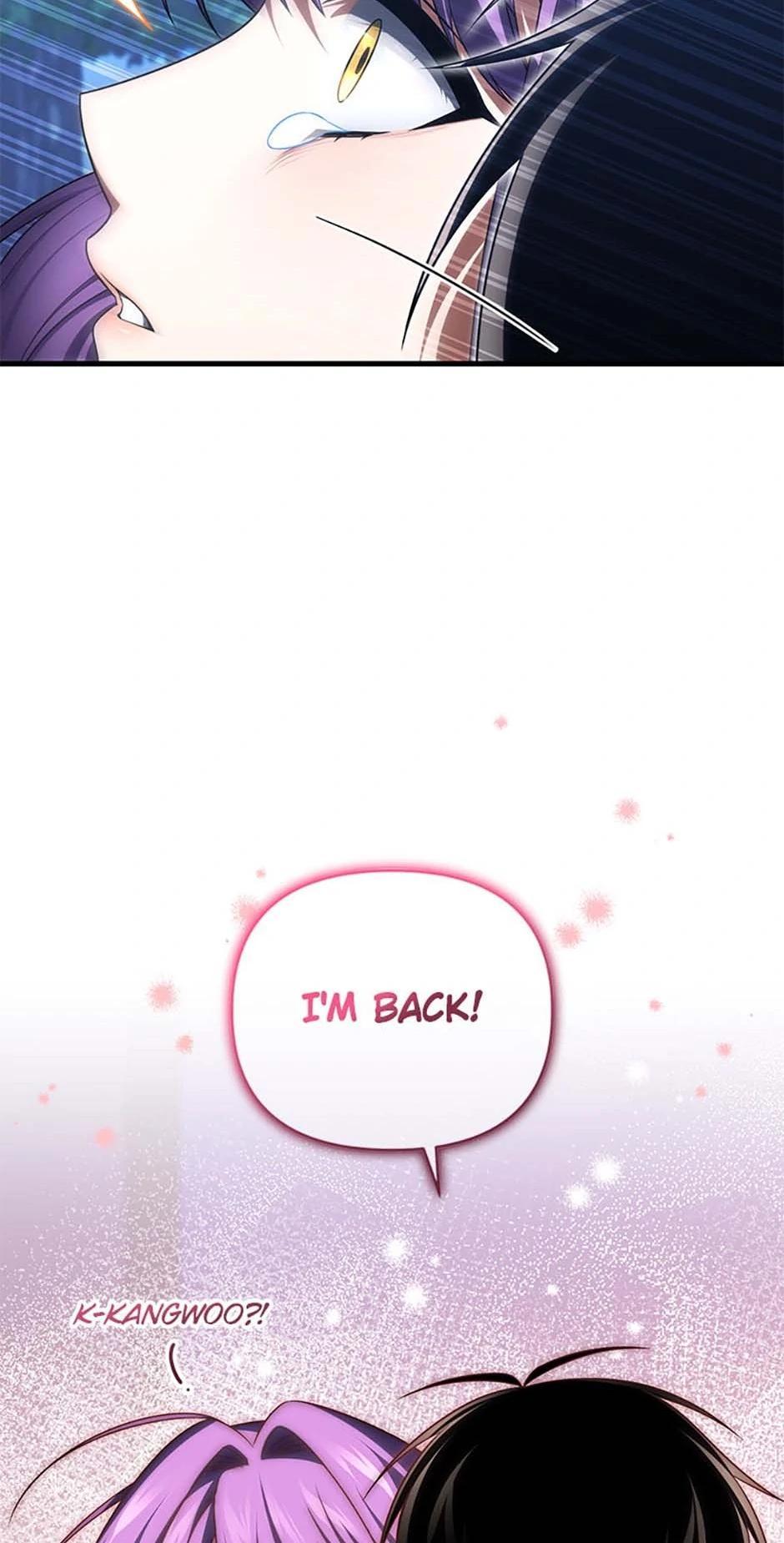 Read After Ten Millennia in Hell Manga Online