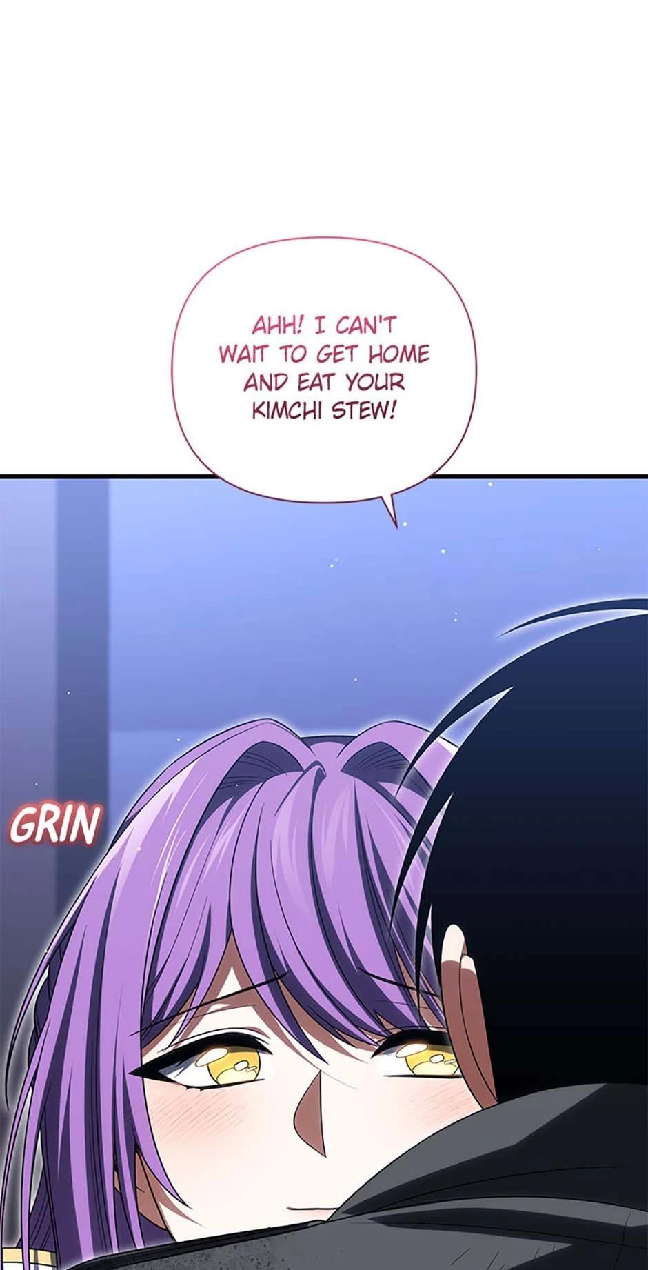Read After Ten Millennia in Hell Manga Online