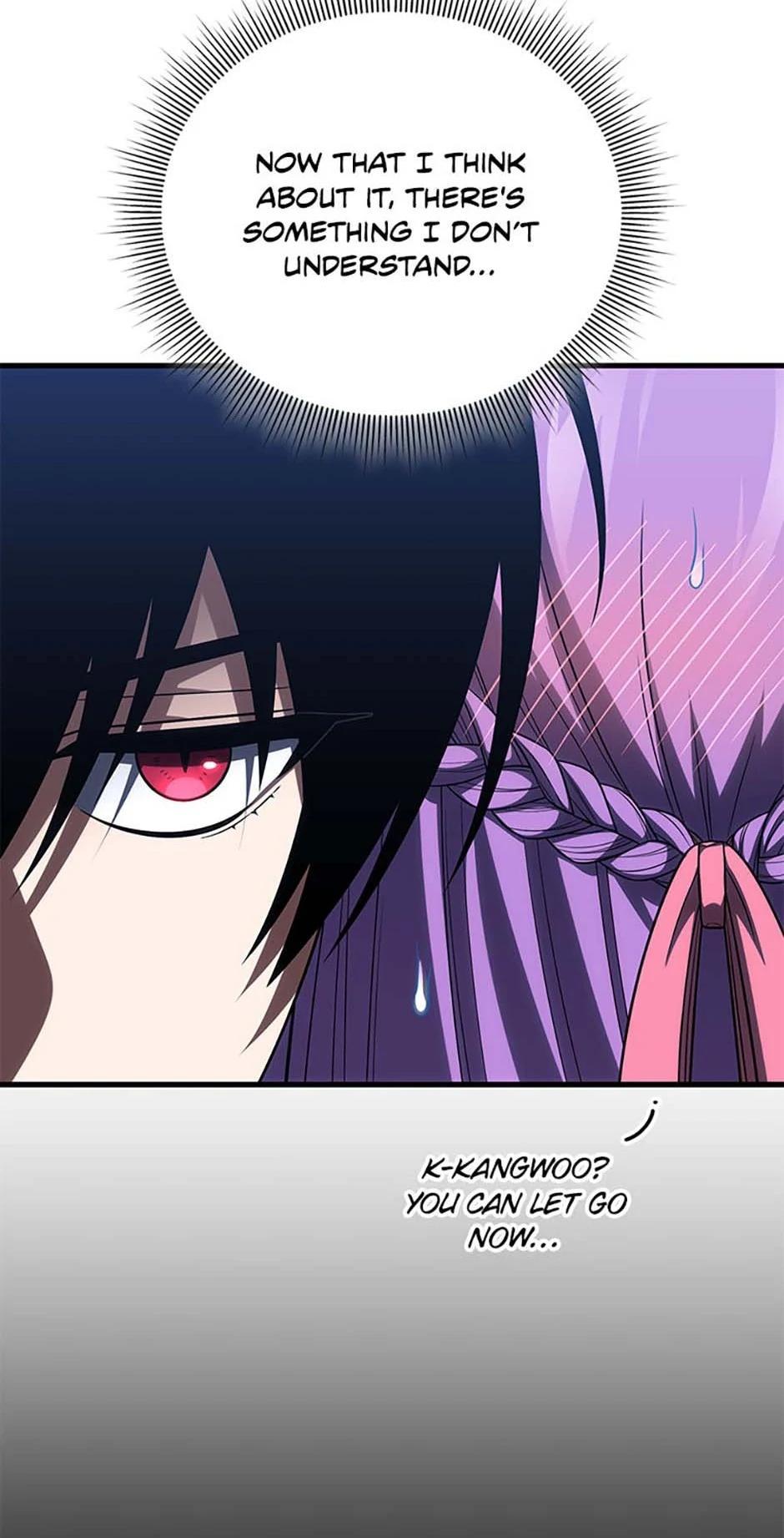 Read After Ten Millennia in Hell Manga Online