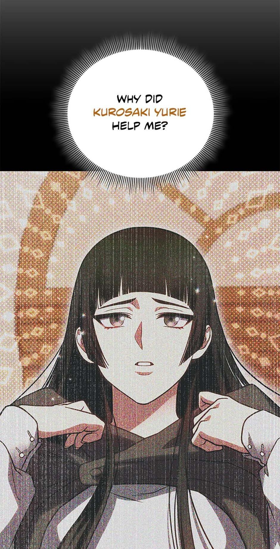 Read After Ten Millennia in Hell Manga Online