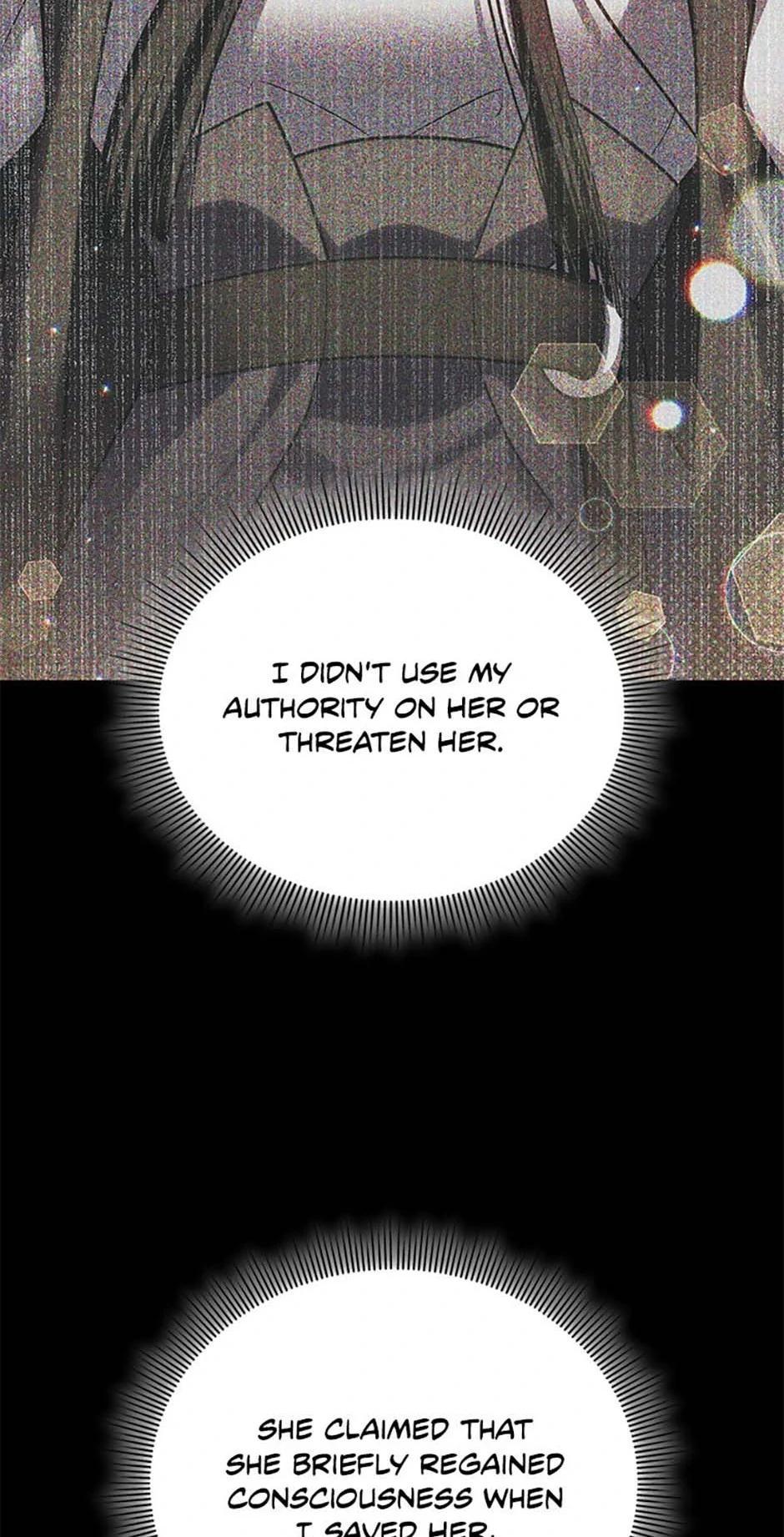 Read After Ten Millennia in Hell Manga Online