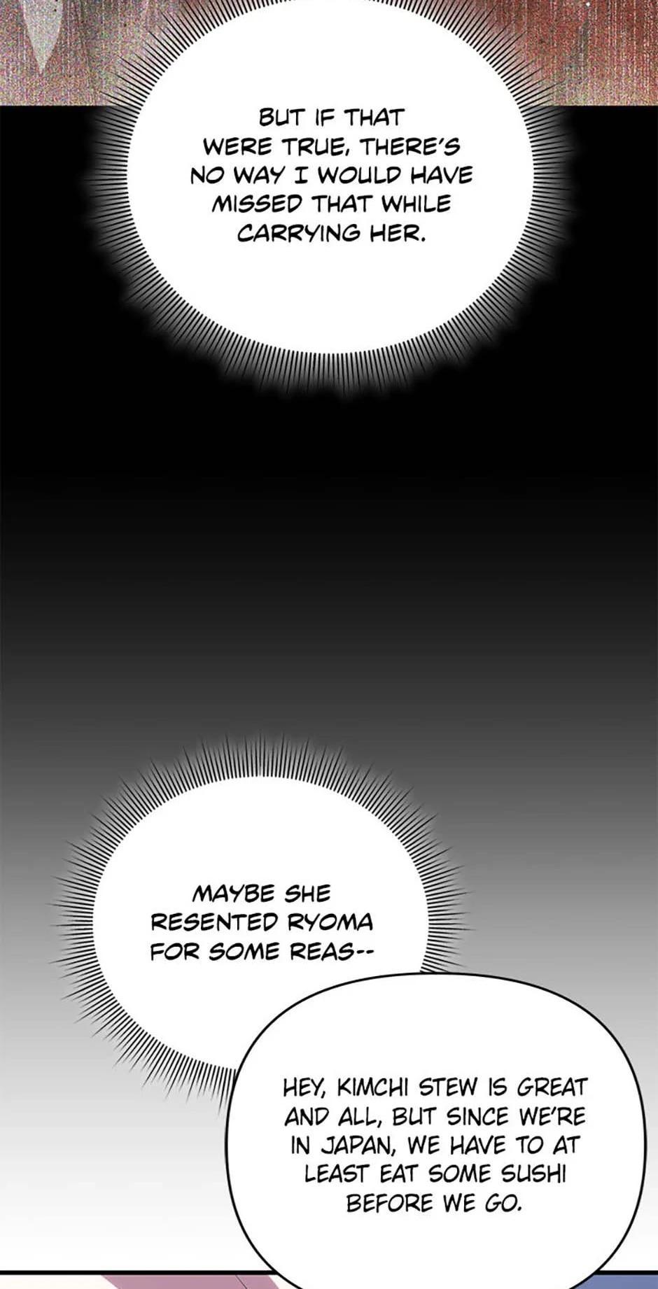 Read After Ten Millennia in Hell Manga Online