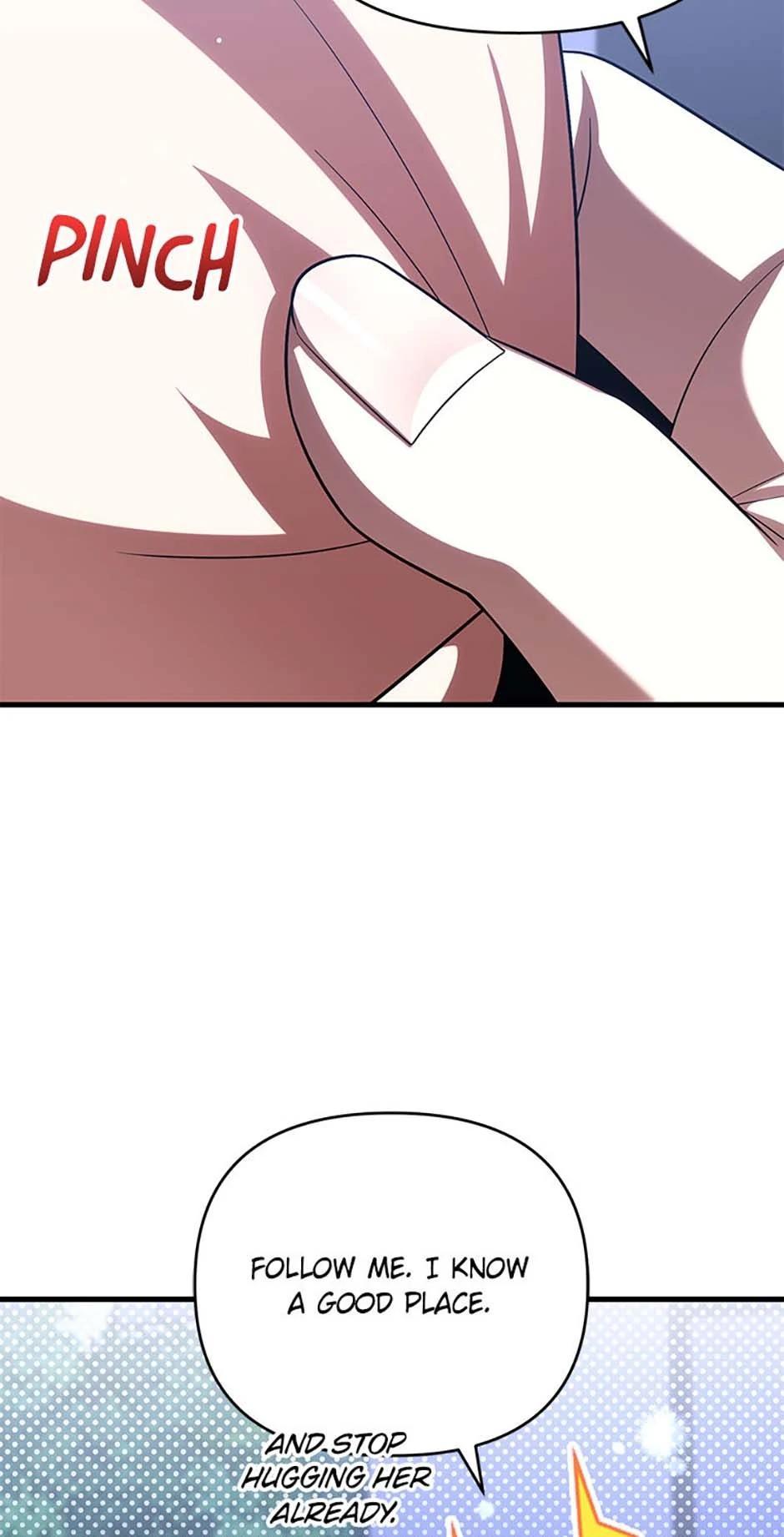 Read After Ten Millennia in Hell Manga Online