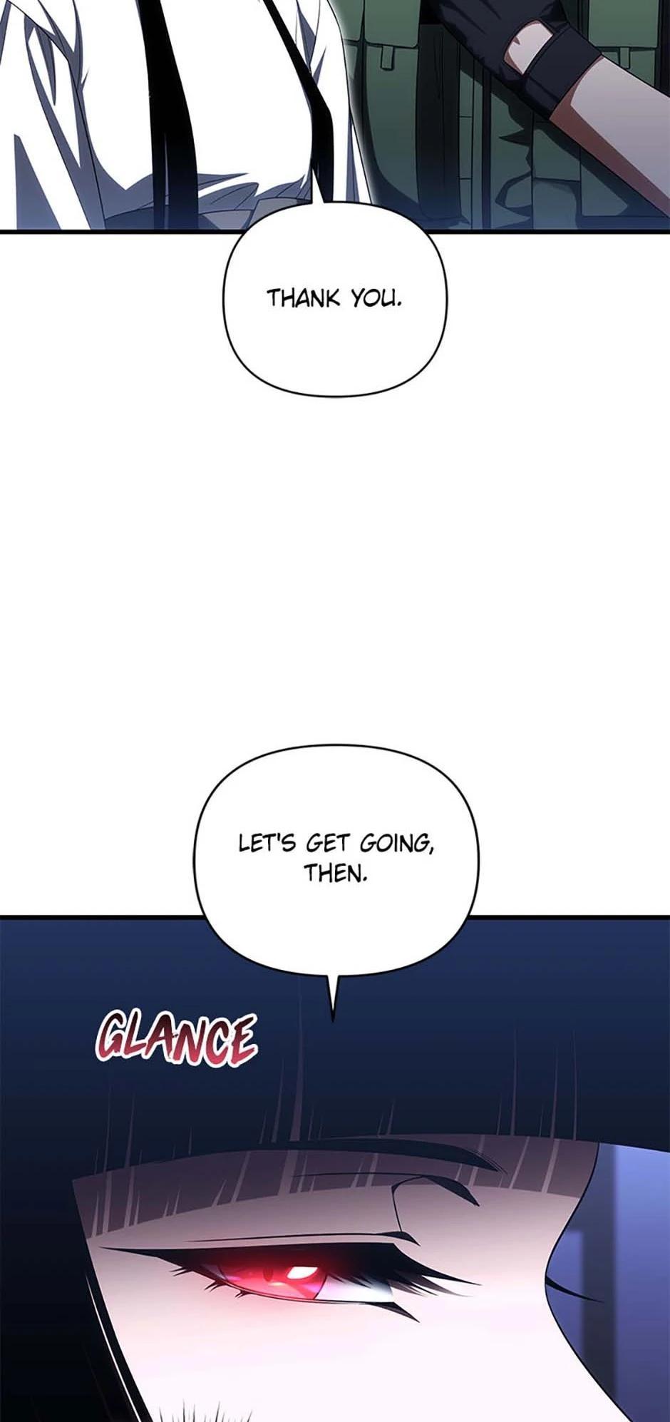 Read After Ten Millennia in Hell Manga Online