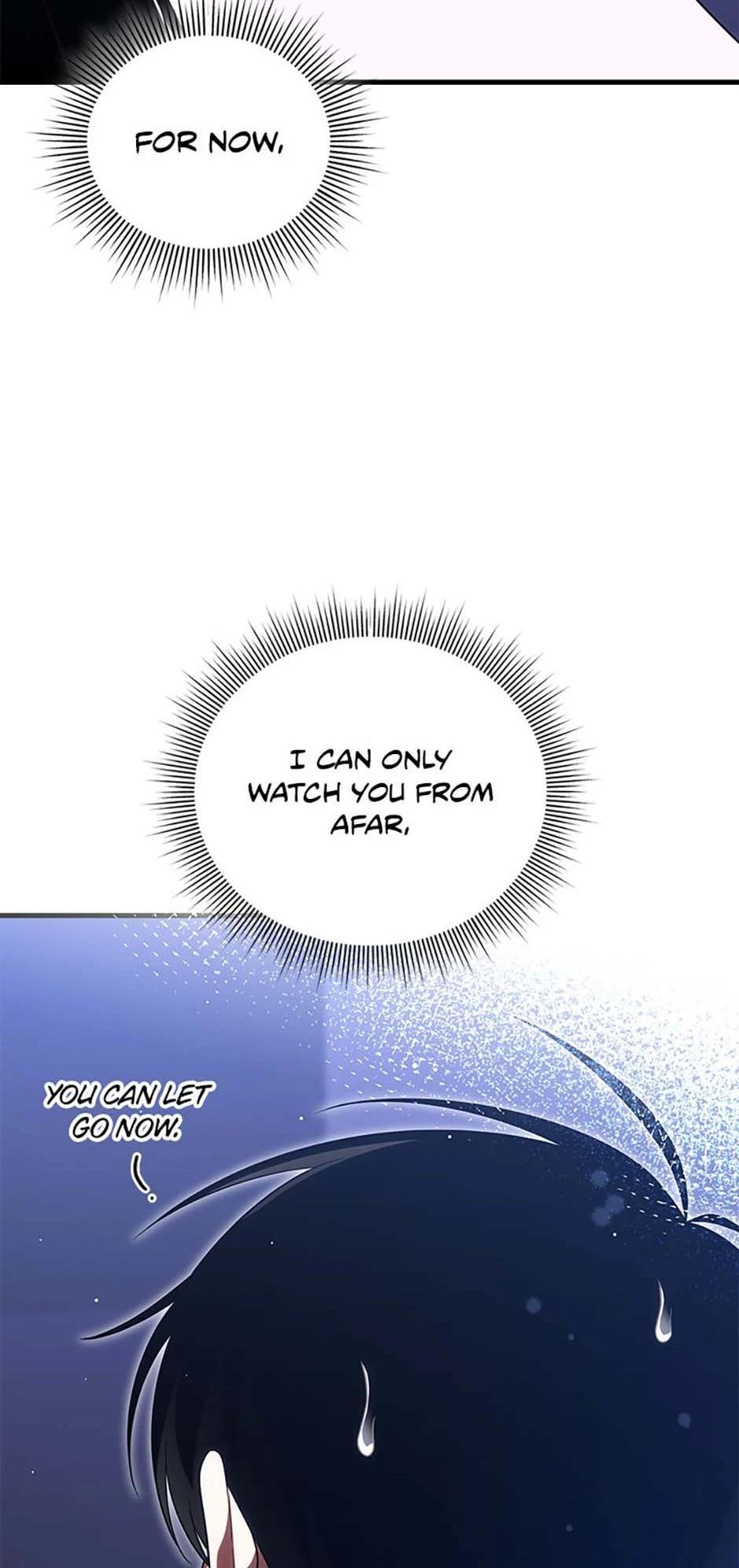 Read After Ten Millennia in Hell Manga Online