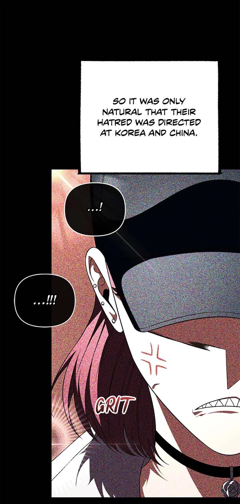 Read After Ten Millennia in Hell Manga Online