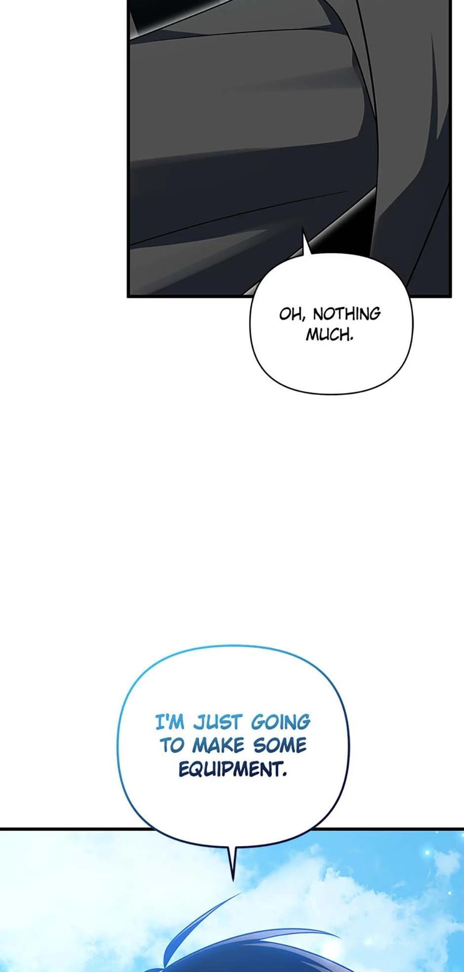 Read After Ten Millennia in Hell Manga Online