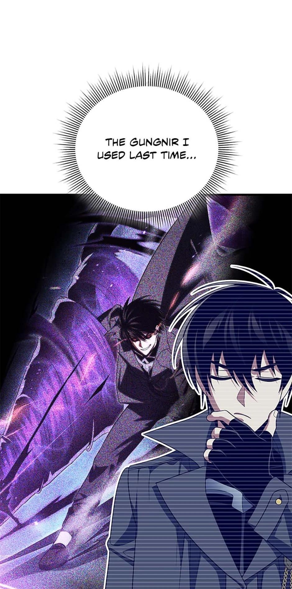 Read After Ten Millennia in Hell Manga Online