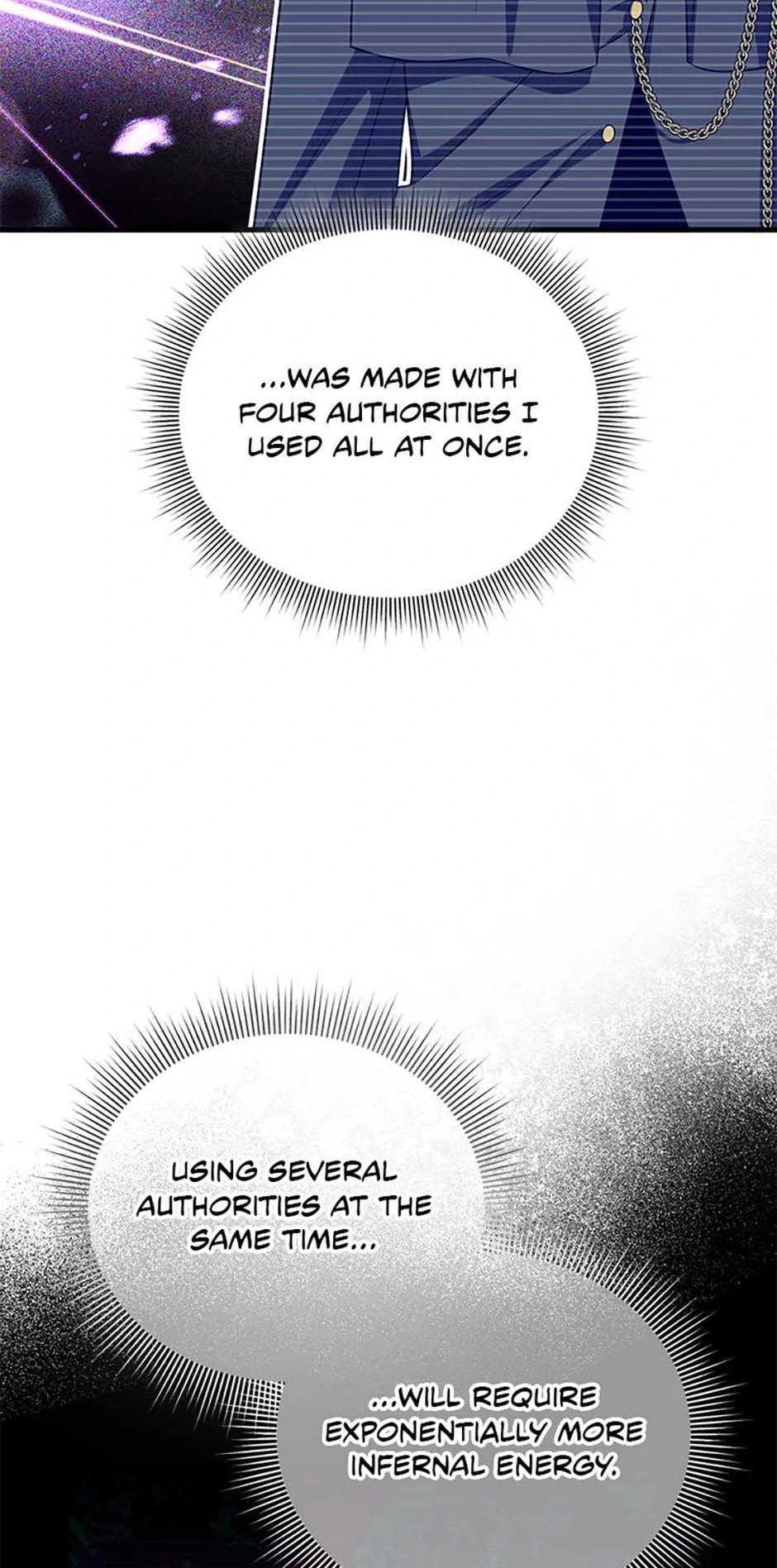 Read After Ten Millennia in Hell Manga Online