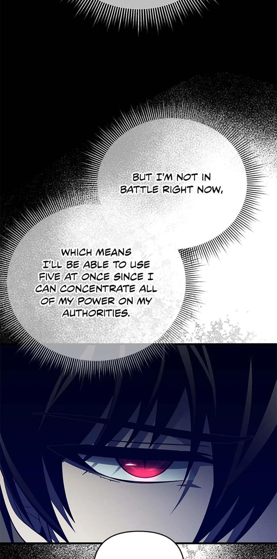 Read After Ten Millennia in Hell Manga Online