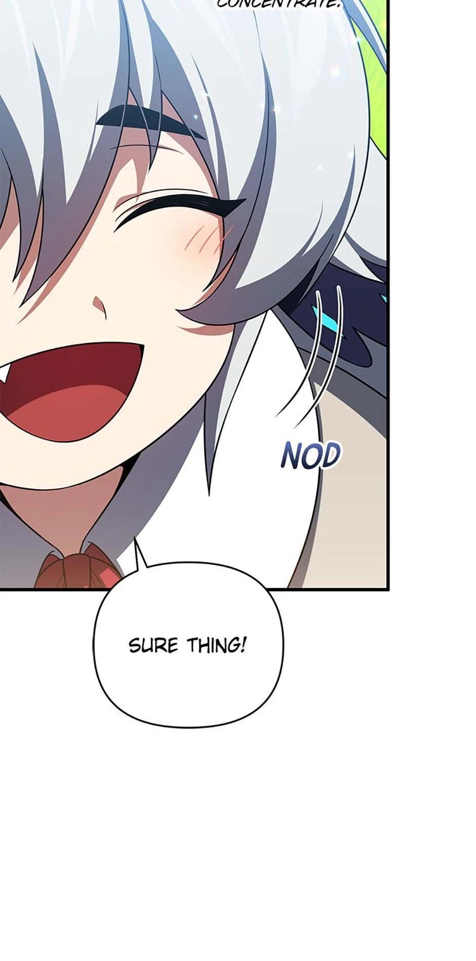Read After Ten Millennia in Hell Manga Online
