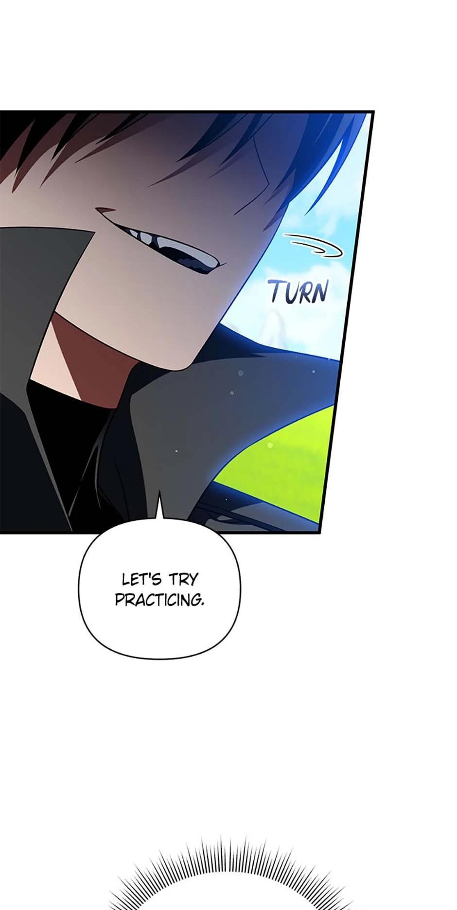 Read After Ten Millennia in Hell Manga Online