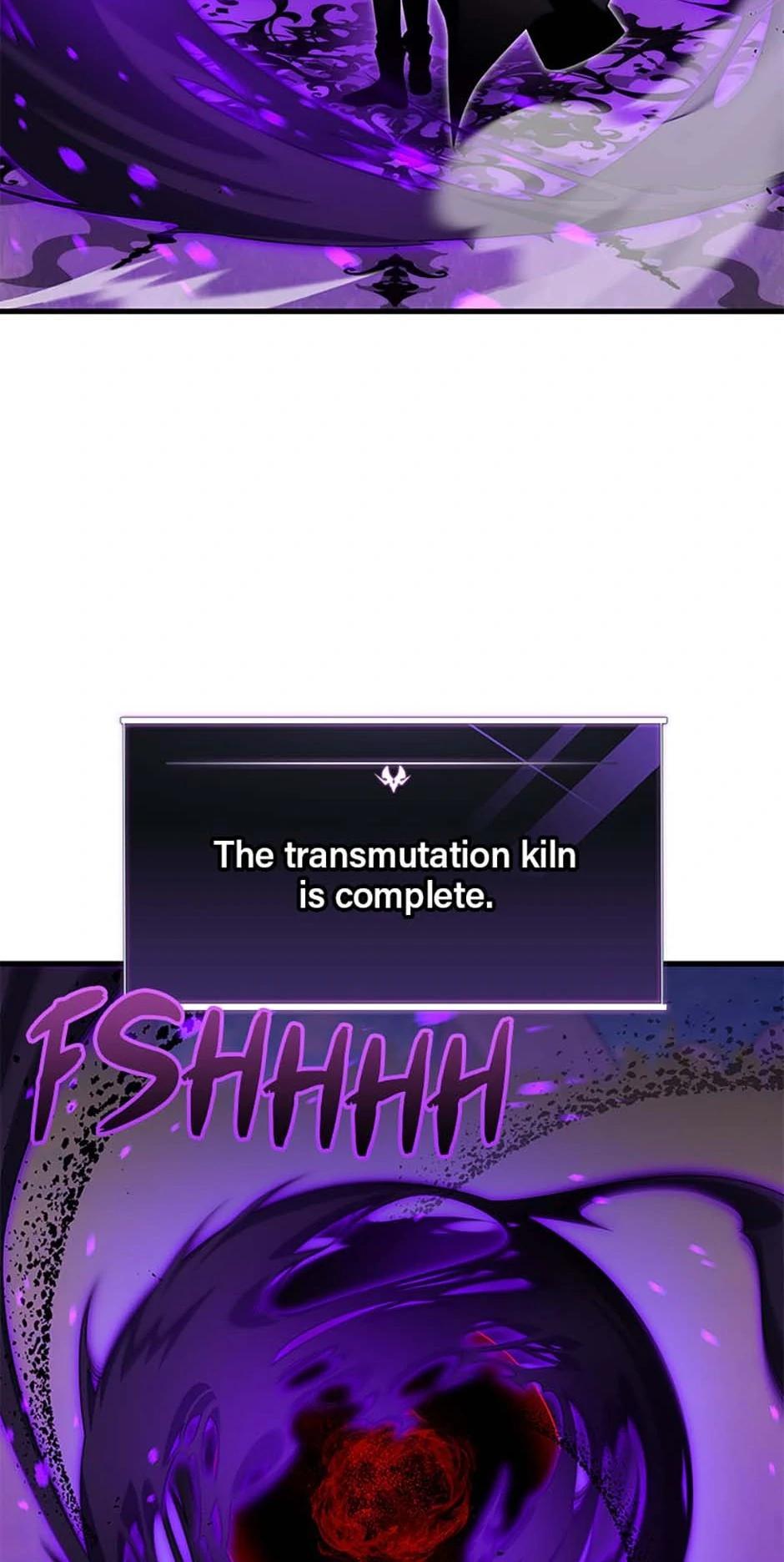 Read After Ten Millennia in Hell Manga Online