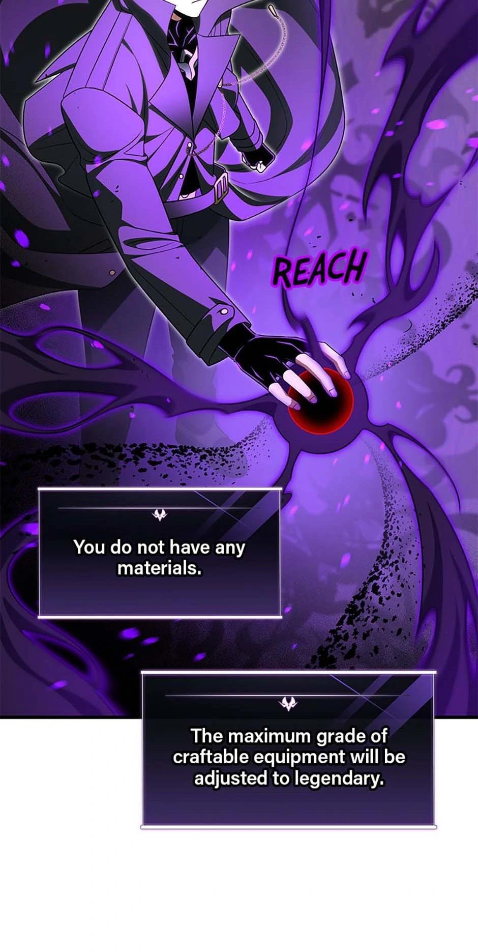 Read After Ten Millennia in Hell Manga Online