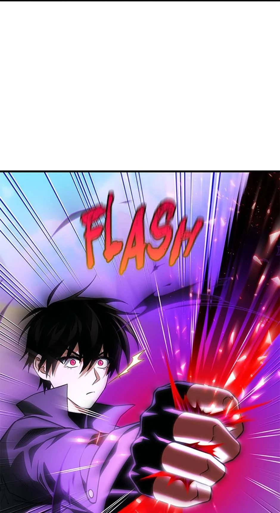 Read After Ten Millennia in Hell Manga Online