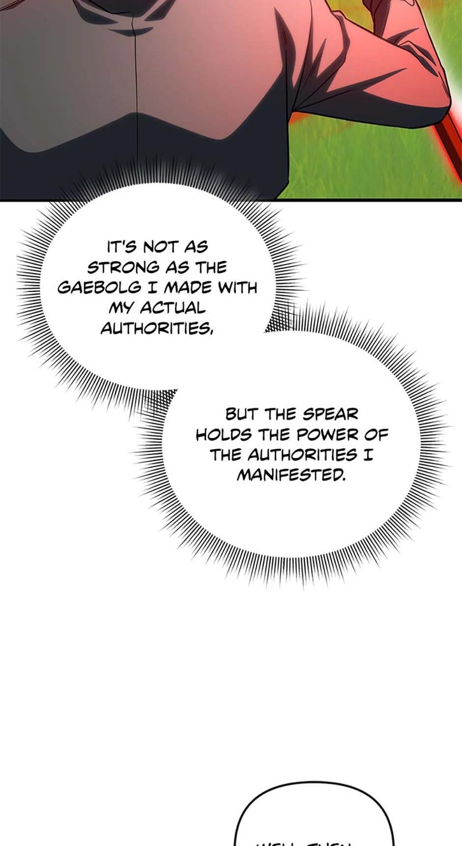 Read After Ten Millennia in Hell Manga Online