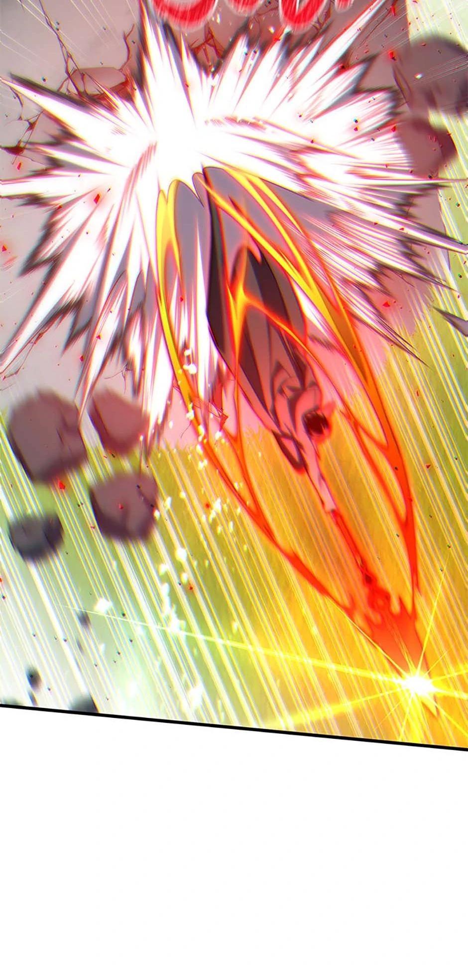 Read After Ten Millennia in Hell Manga Online
