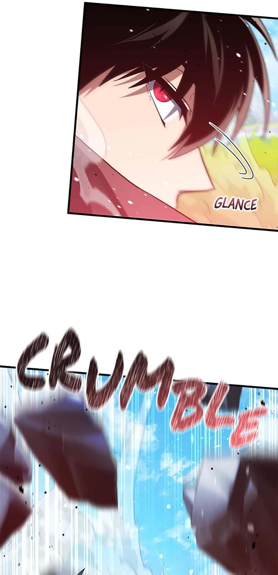 Read After Ten Millennia in Hell Manga Online