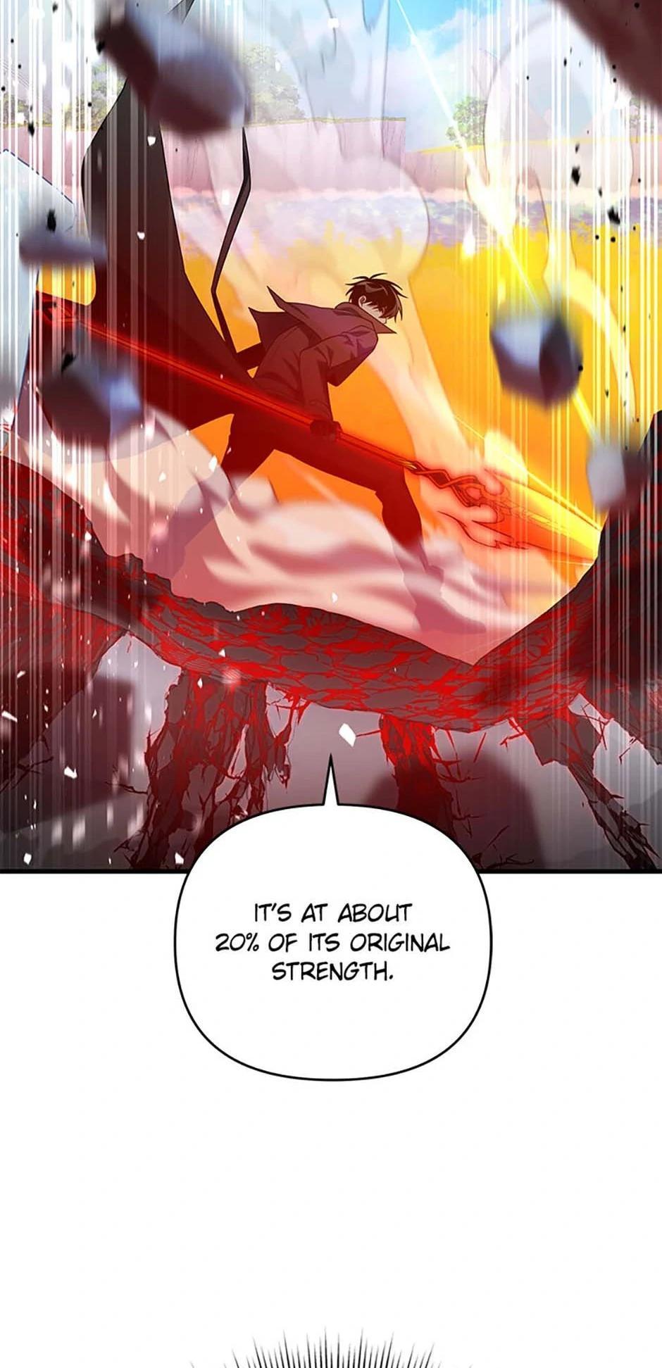 Read After Ten Millennia in Hell Manga Online