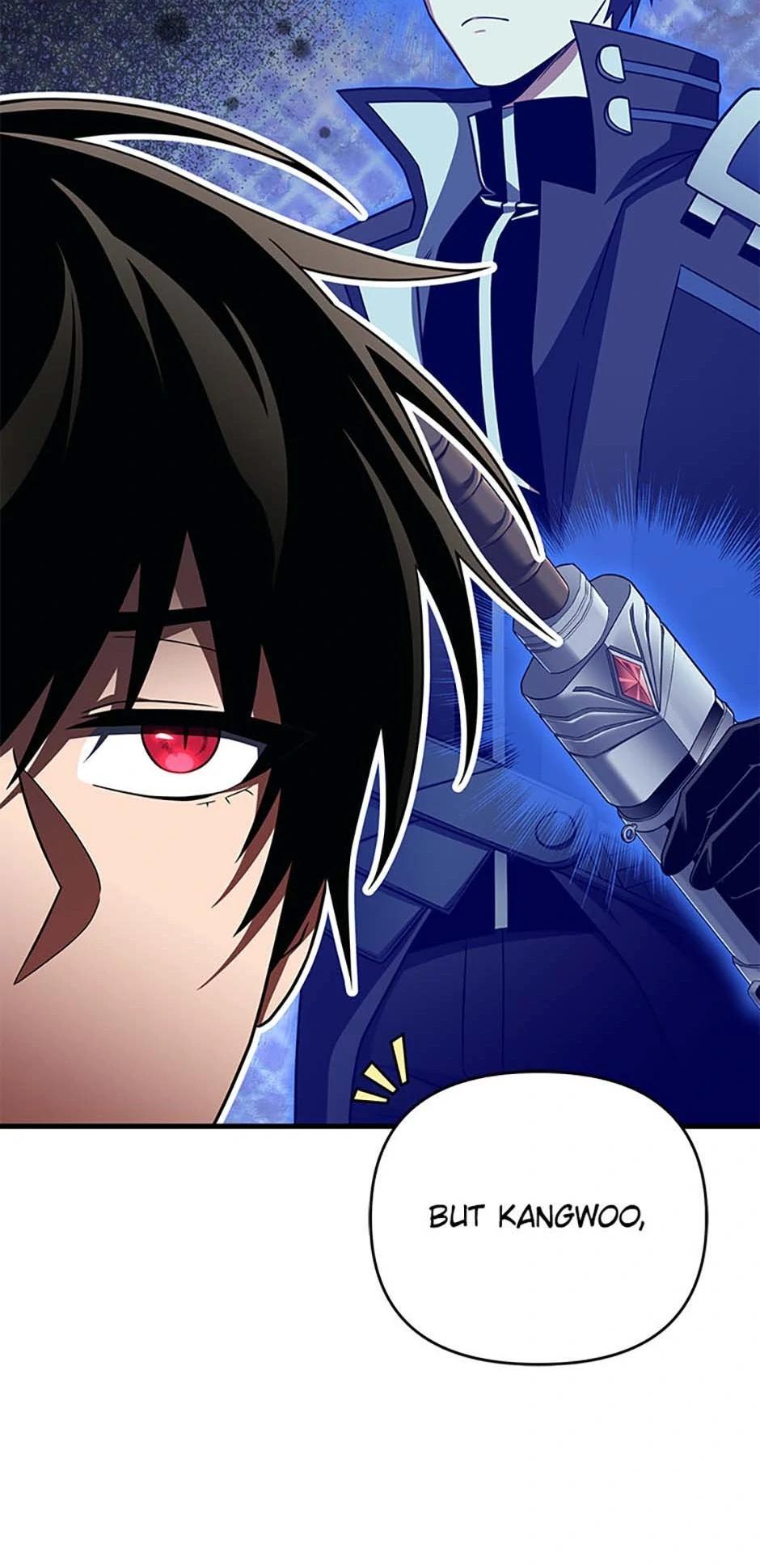 Read After Ten Millennia in Hell Manga Online