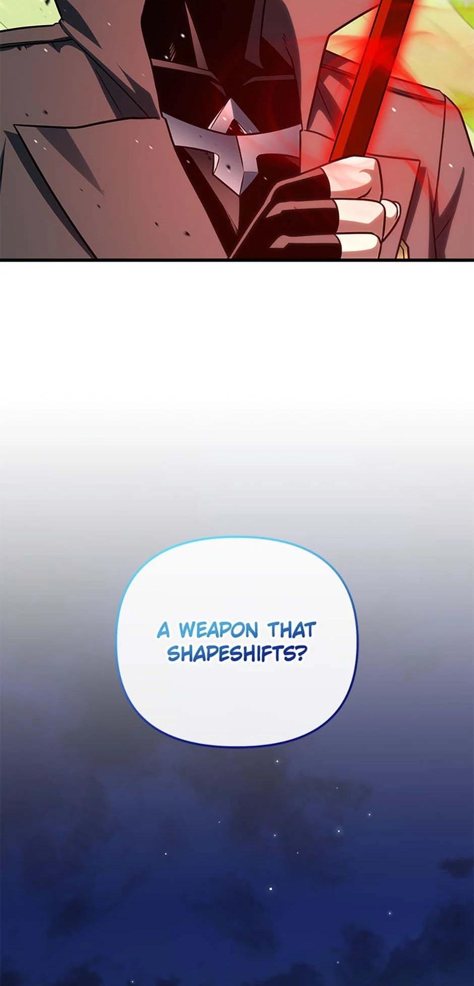 Read After Ten Millennia in Hell Manga Online