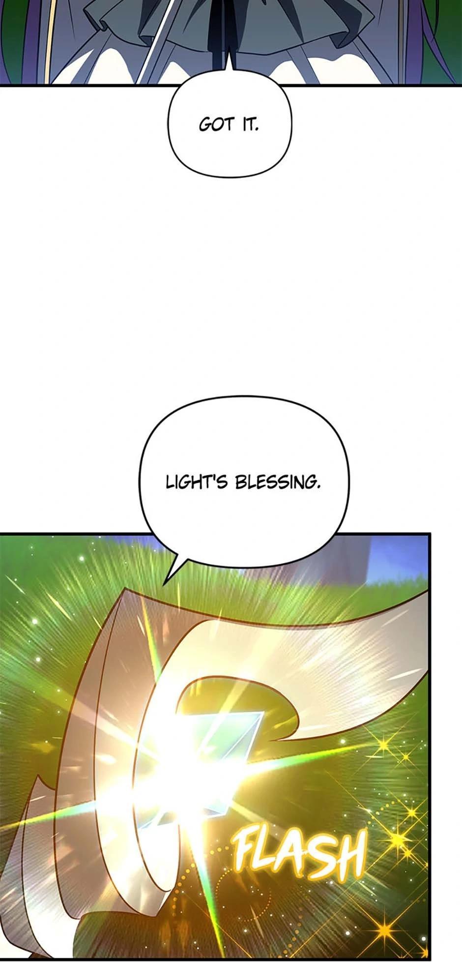 Read After Ten Millennia in Hell Manga Online