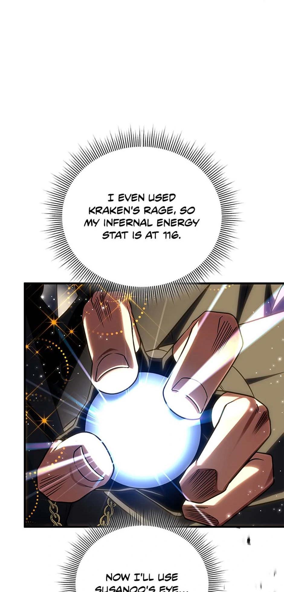 Read After Ten Millennia in Hell Manga Online