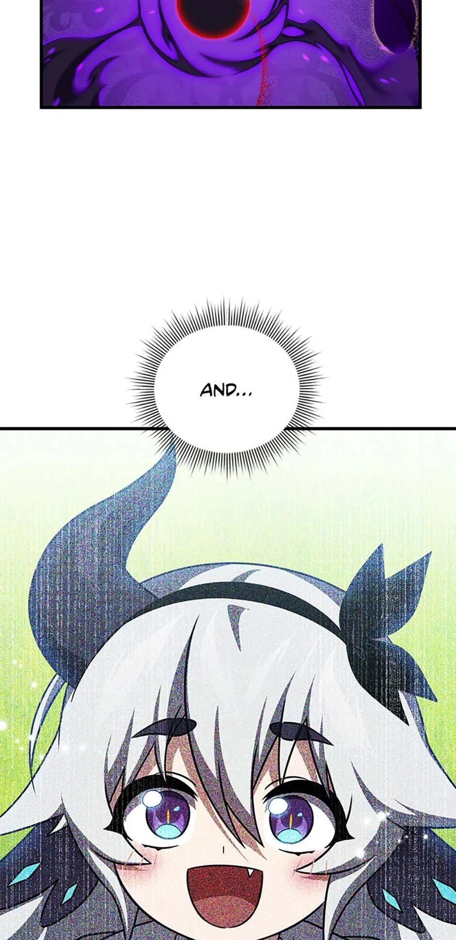 Read After Ten Millennia in Hell Manga Online