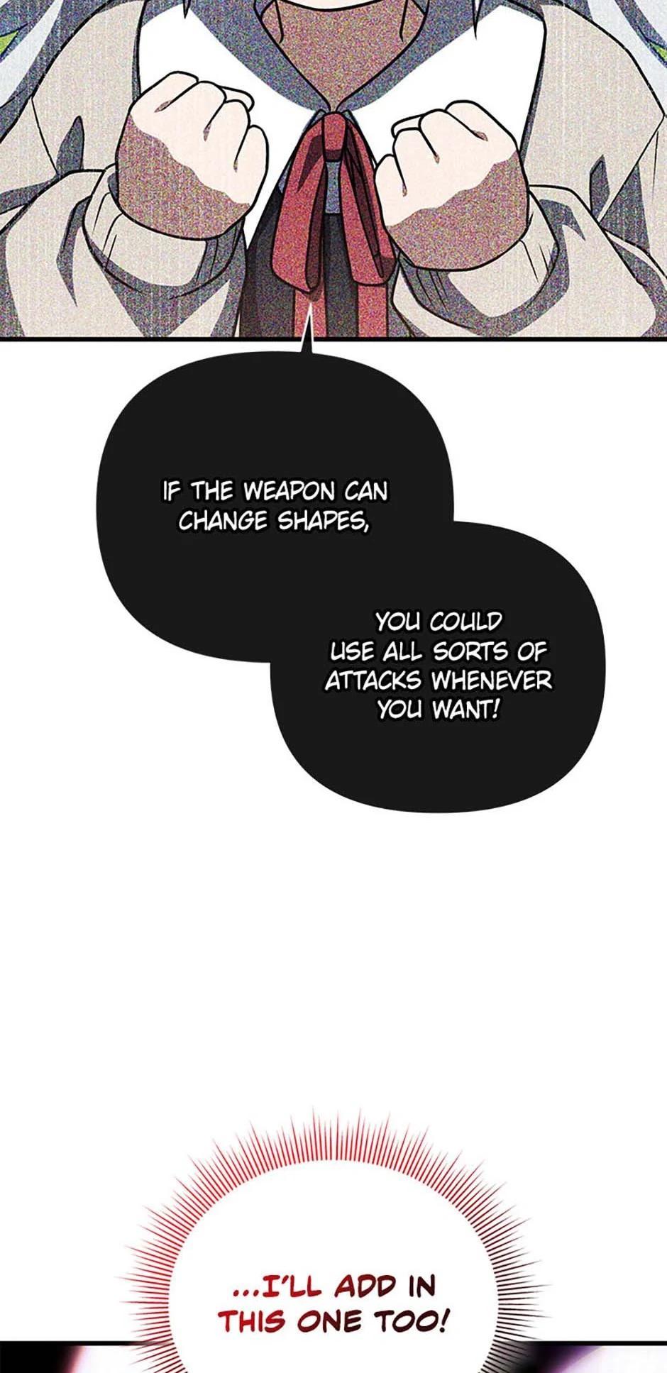 Read After Ten Millennia in Hell Manga Online
