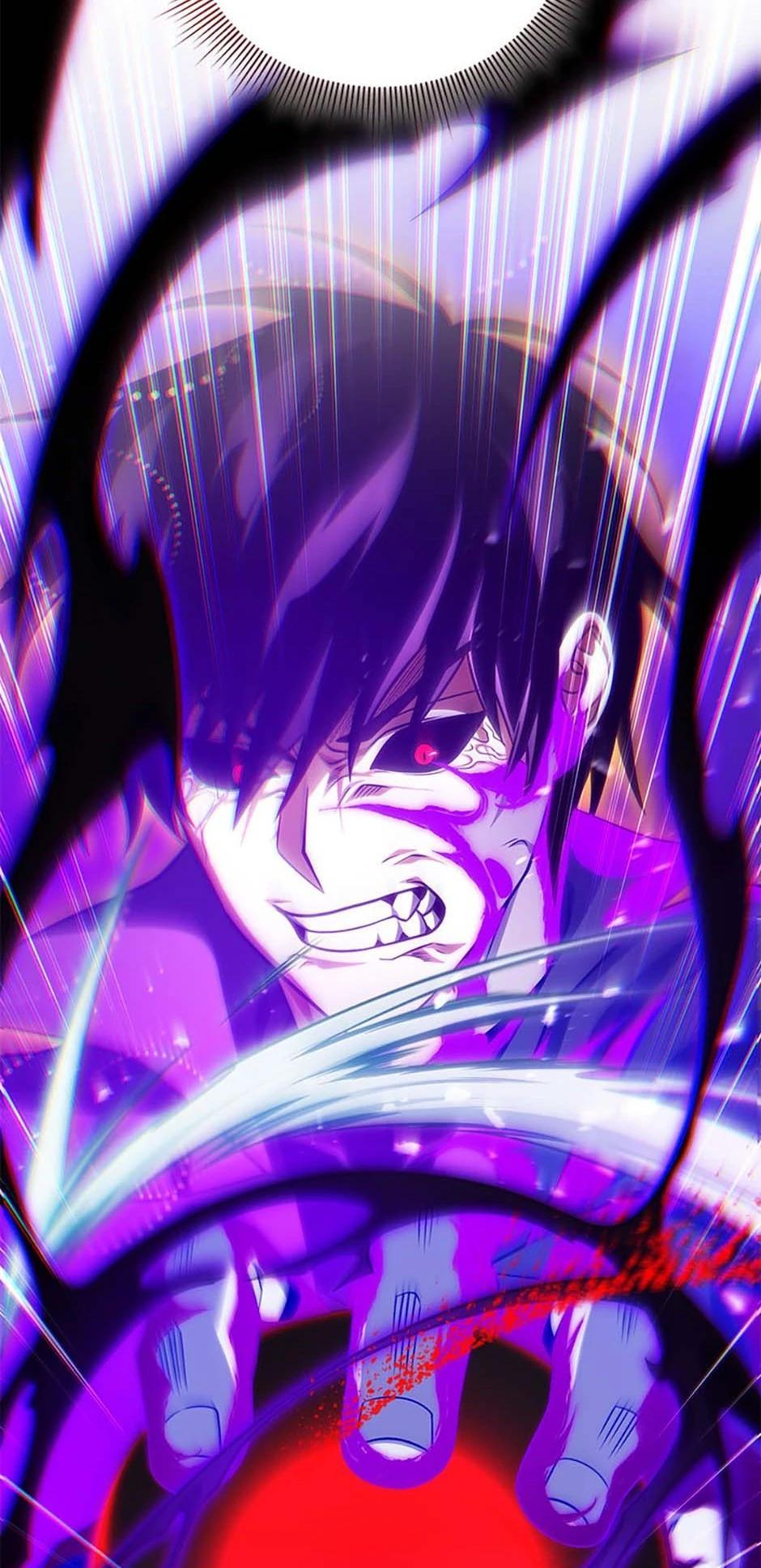 Read After Ten Millennia in Hell Manga Online